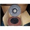 Image 1 : TurboFlex FlapDisc 7" Gr.40