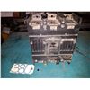 Image 1 : General Electric Circuit Breaker 400Amp