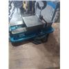 Image 2 : Milling vise