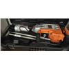 Image 1 : VEVOR Electric Jack Hammer 3500w