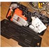 Image 2 : VEVOR Electric Jack Hammer 3500w