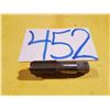 Image 1 : Dormer NPT Tap 1/2"- 14