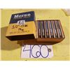 Image 1 : New Box(12) of  Morse Tap 1/2-13 NC Plug