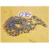 Image 1 : All Purpose Jack Chain 150"+