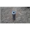 Image 1 : Tube PVC 3/4" x 2 1/8" x 11"