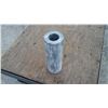 Image 1 : Tube PVC 2 1/4" x 4" x 11"