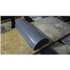Image 1 : Morceau PVC 5 1/2" x 13"