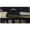 Image 2 : Morceau PVC 5 1/2" x 13"