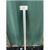 Image 1 : TUBE ALU 1,75 X 41 X ,375 MUR