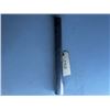 Image 1 : TUBE ALU 1,75 X 13,5 X ,375 MUR