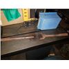 Image 1 : Big Tap Wrench