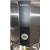 Image 2 : MARCO ECOBOILER PB5 US STAINLESS STEEL COMMERCIAL WATER DISPENSER