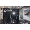 Image 2 : STRAHL STACKABLE UNBREAKABLE TUMBLERS APPROXIMATELY 50