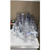 Image 1 : ASSORTED STRAHL UNBREAKABLE CUPS