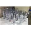 Image 2 : ASSORTED STRAHL UNBREAKABLE CUPS