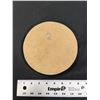 Image 2 : CUSTOM MADE NFL LOGO COLLECTIBLE WALL PLAQUE OF PITTSBURGH STEELERS TEAM