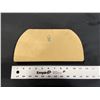 Image 2 : CUSTOM MADE NFL LOGO COLLECTIBLE WALL PLAQUE OF AMERICAN FOOTBALL LEAGUE