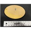 Image 2 : CUSTOM MADE NFL LOGO COLLECTIBLE WALL PLAQUE OF GREEN BAY PACKERS TEAM