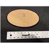 Image 2 : CUSTOM MADE NFL LOGO COLLECTIBLE WALL PLAQUE OF NEW YORK JETS TEAM