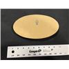 Image 2 : CUSTOM MADE NFL LOGO COLLECTIBLE WALL PLAQUE OF SAN FRANCISCO 49ERS TEAM