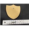 Image 2 : CUSTOM MADE NFL LOGO COLLECTIBLE WALL PLAQUE OF LAS VEGAS RAIDERS TEAM