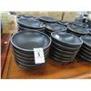 Image 2 : Acopa Earthtone Bowls - 50+