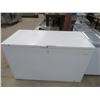 Image 1 : Frigidaire 5' Chest Freezer