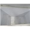 Image 3 : Frigidaire 5' Chest Freezer