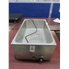 Image 1 : CAC Food Warmer