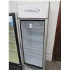 Image 1 : Premium Mid Size Ref. Door Merchandiser 39°