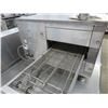 Image 5 : Lincoln Impinger Countertop Electric Oven