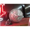 Image 1 : Disco Ball w/Hanging Spinner