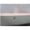 Image 2 : Frigidaire 6' Chest Freezer 10°