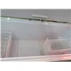 Image 3 : Frigidaire 6' Chest Freezer 10°