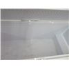 Image 3 : Frigidaire 6' Chest Freezer 18°
