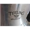 Image 2 : Vevor S212IV1 Double Slush Machine - Machine Marked Teiling Whiskey