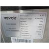 Image 3 : Vevor S212IV1 Double Slush Machine - Machine Marked Teiling Whiskey