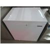 Image 1 : Thompson 2' Chest Freezer 20°