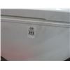 Image 2 : Thompson 2' Chest Freezer 20°