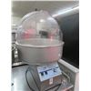 Image 1 : Classic Floss Cotton Candy Machine