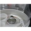 Image 3 : Classic Floss Cotton Candy Machine