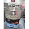 Image 1 : AURXIOVO Cotton Candy Machine