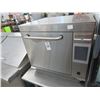 Image 1 : Merry Chef E3CXXMV6DFU2GMUS Countertop Turbo Oven Eikon E3