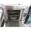 Image 2 : Merry Chef E3CXXMV6DFU2GMUS Countertop Turbo Oven Eikon E3