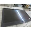 Image 3 : 2-LED 30" - 35" TV - 2 X $