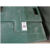 Image 2 : Cambro Green Transporter