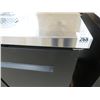 Image 3 : Spartan SBD2 New 2 Keg Worktop Cooler