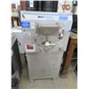 Image 1 : Carpigiani Coldelite LB502G Batch Freezer (Over $40K New) *Subject to owner Approval*
