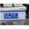 Image 2 : Carpigiani Coldelite LB502G Batch Freezer (Over $40K New) *Subject to owner Approval*