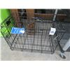 Image 1 : Small Pet Cage